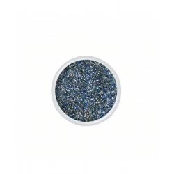 Glitter Galaxy glitter 11 3 g Kodi professional