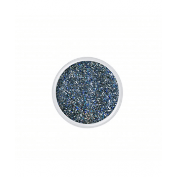 Glitter Galaxy glitter 11 3 g Kodi professional