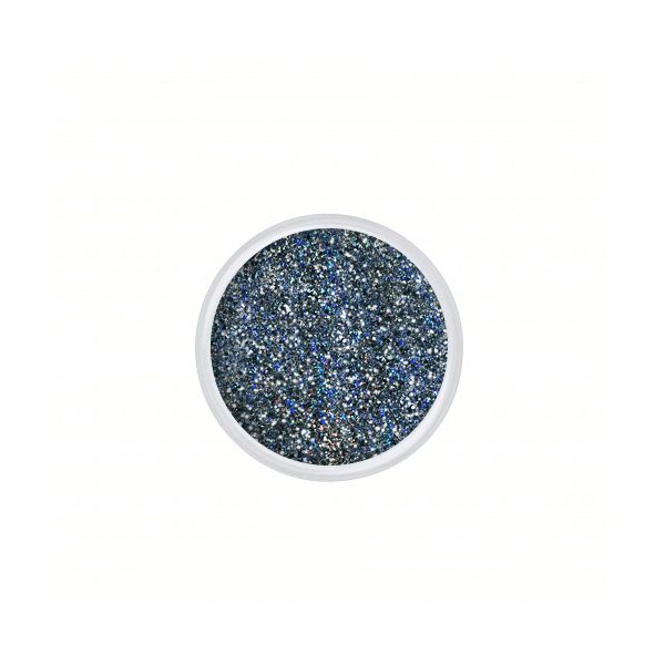 Glitter Galaxy glitter 11 3 g Kodi professional