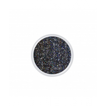 Glitter Galaxy glitter 12 3 g Kodi professional