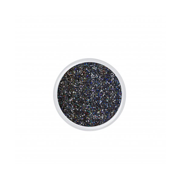 Glitter Galaxy glitter 12 3 g Kodi professional