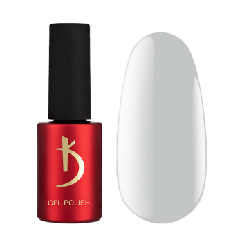 Gel polish CM 01 7 ml Kodi professional