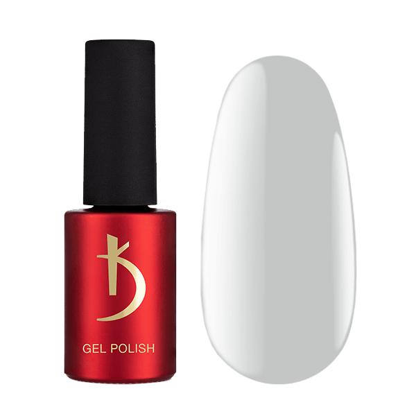 Gel polish CM 01 7 ml Kodi professional Gel polish CM 01 7 ml Kodi professional