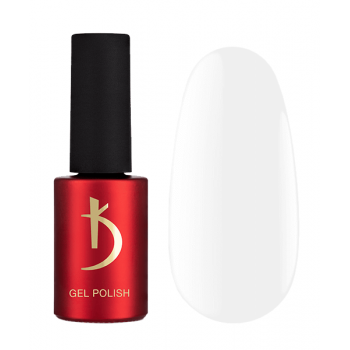 Gel polish CM 03 7 ml Kodi professional