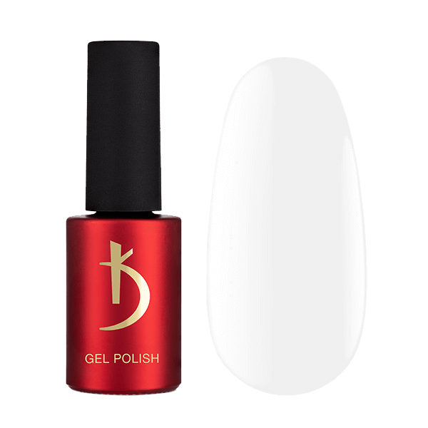 Gel polish CM 03 7 ml Kodi professional Gel polish CM 03 7 ml Kodi professional