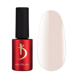 Gel polish CM 04 7 ml Kodi professional