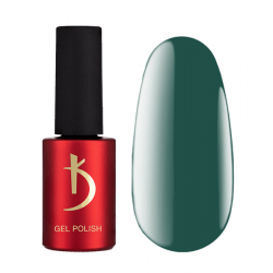 Gel polish CM 05 7 ml Kodi professional