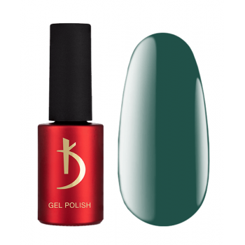 Gel polish CM 05 7 ml Kodi professional