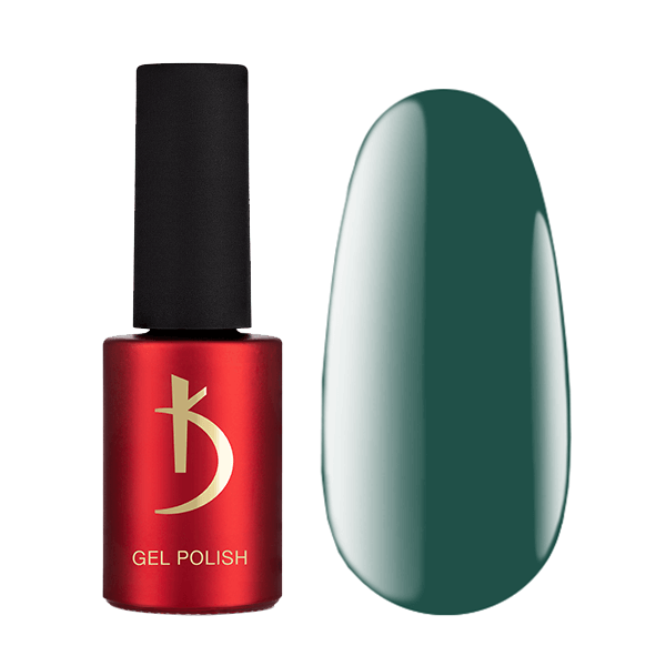 Gel polish CM 05 7 ml Kodi professional Gel polish CM 05 7 ml Kodi professional