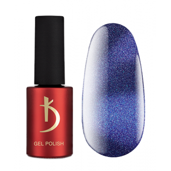 Gel polish CS 19 7 ml Kodi professional