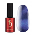 Gel polish CS 19 7 ml Kodi professional Gel polish CS 19 7 ml Kodi professional