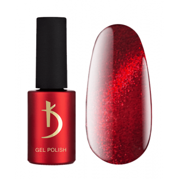 Gel polish CS 24 7 ml Kodi professional