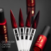 Gel polish CS 27 7 ml Kodi professional Gel polish CS 27 7 ml Kodi professional