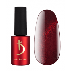 Gel polish CS 25 7 ml Kodi professional