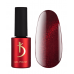 Gel polish CS 25 7 ml Kodi professional Gel polish CS 25 7 ml Kodi professional
