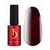 Gel polish CS 26 7 ml Kodi professional Gel polish CS 26 7 ml Kodi professional