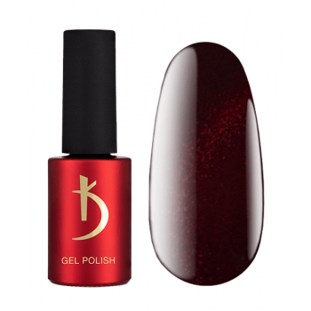 Gel polish CS 27 7 ml Kodi professional