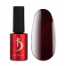 Gel polish CS 27 7 ml Kodi professional Gel polish CS 27 7 ml Kodi professional
