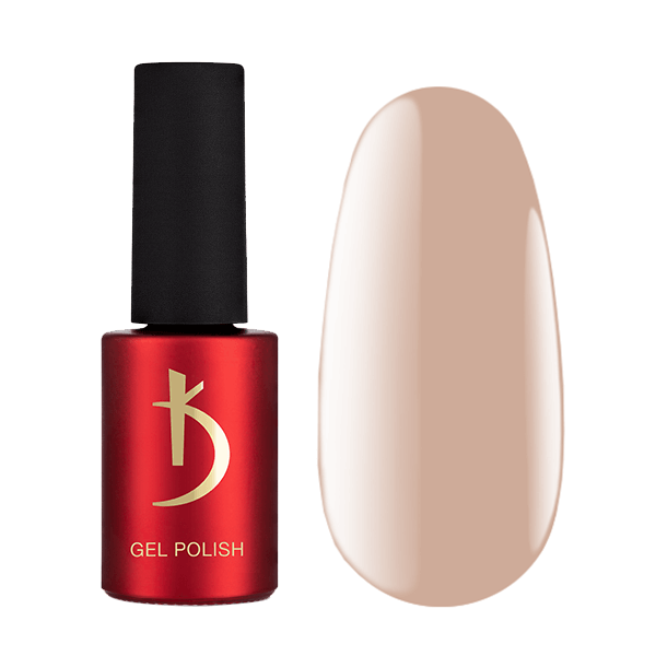 Gel polish GB ??01 7 ml Kodi professional Gel polish GB ??01 7 ml Kodi professional