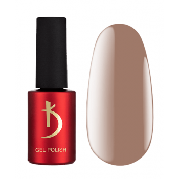 Gel polish GB ??03 7 ml Kodi professional