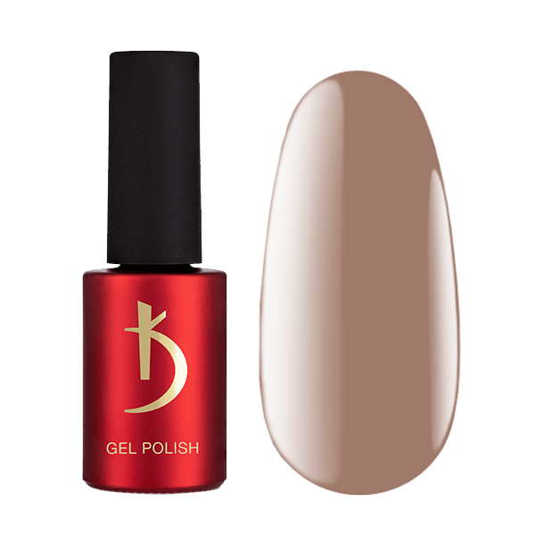 Gel polish GB ??03 7 ml Kodi professional Gel polish GB ??03 7 ml Kodi professional