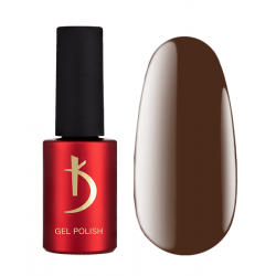Gel polish GB ??05 7 ml Kodi professional