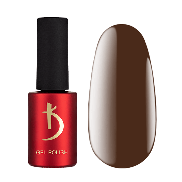 Gel polish GB ??05 7 ml Kodi professional