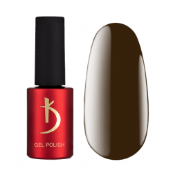 Gel polish GB ??07 7 ml Kodi professional
