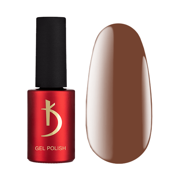 Gel polish GB ??08 7 ml Kodi professional Gel polish GB ??08 7 ml Kodi professional