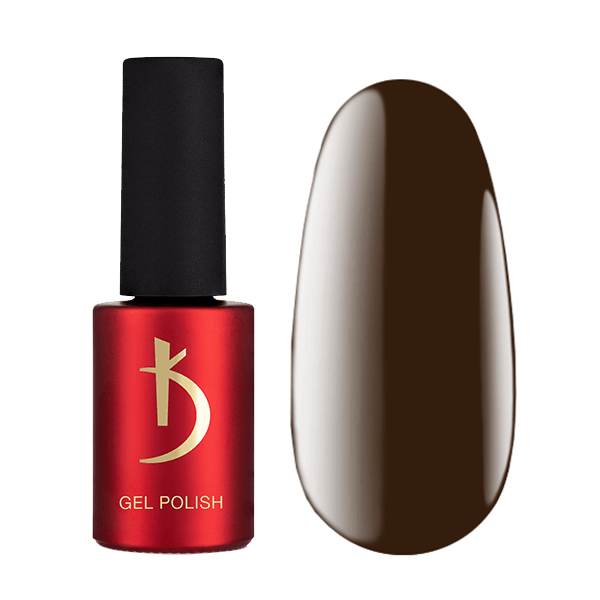 Gel polish GB ??09 7 ml Kodi professional Gel polish GB ??09 7 ml Kodi professional