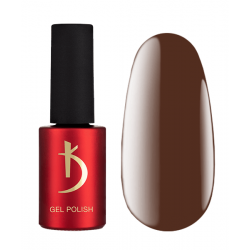 Gel polish GB ??10 7 ml Kodi professional