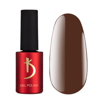 Gel polish GB ??10 7 ml Kodi professional