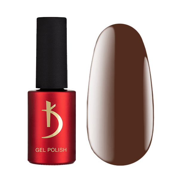 Gel polish GB ??10 7 ml Kodi professional