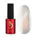 Gel polish GG 02 7 ml Kodi professional Gel polish GG 02 7 ml Kodi professional