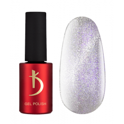 Gel polish GG 03 7 ml Kodi professional