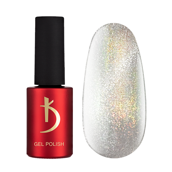 Gel polish GG 04 7 ml Kodi professional Gel polish GG 04 7 ml Kodi professional