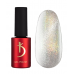 Gel polish GG 04 7 ml Kodi professional Gel polish GG 04 7 ml Kodi professional