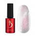 Gel polish GG 05 7 ml Kodi professional