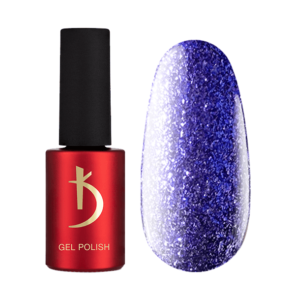 Gel polish GL 01 7 ml Kodi professional