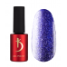 Gel polish GL 01 7 ml Kodi professional