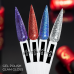 Gel polish GL 01 7 ml Kodi professional