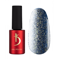 Gel polish GL 03 7 ml Kodi professional