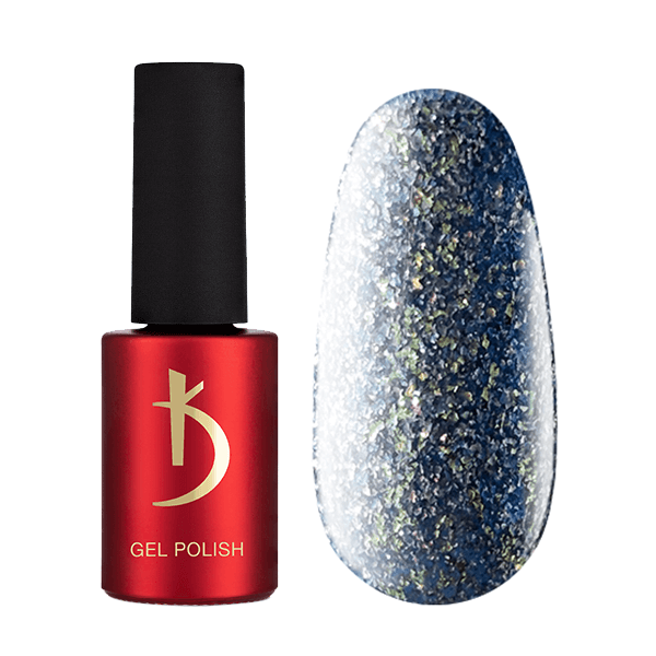Gel polish GL 03 7 ml Kodi professional