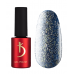 Gel polish GL 03 7 ml Kodi professional
