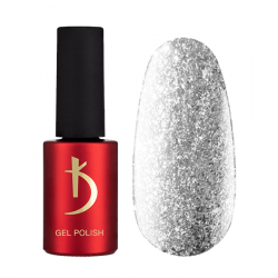 Gel polish GL 04 7 ml Kodi professional