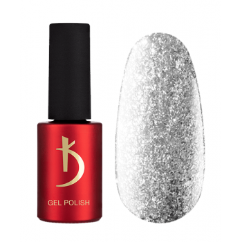 Gel polish GL 04 7 ml Kodi professional