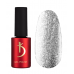Gel polish GL 04 7 ml Kodi professional Gel polish GL 04 7 ml Kodi professional