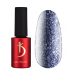 Gel polish GL 05 7 ml Kodi professional Gel polish GL 05 7 ml Kodi professional