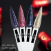 Gel polish GL 07 7 ml Kodi professional Gel polish GL 07 7 ml Kodi professional