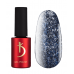 Gel polish GL 07 7 ml Kodi professional Gel polish GL 07 7 ml Kodi professional